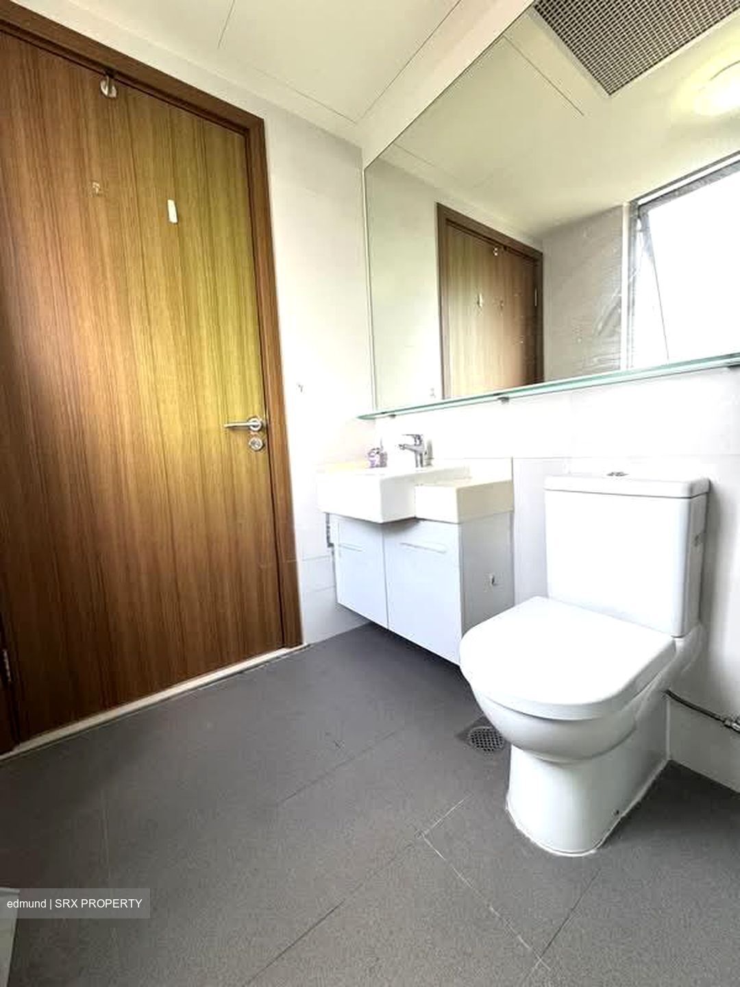 The Vue (D19), Apartment #575713591